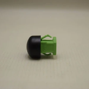 Tapa Ön Göğüs Mito Grande Punto Fiorino Linea Ducato Orijinal