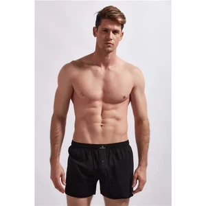josejuan Erkek Boxer %100 Pamuk Örme Penye 1120