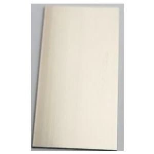 20*20 Köşebent Bronz AKP-163 / 6 mt