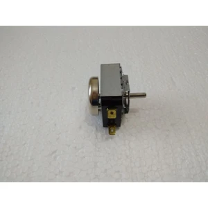 Fırın Zaman Saati , Fırın Timer Saat 90 Dakika Zamanlayıcı Şartel 220 V - 16 Amper