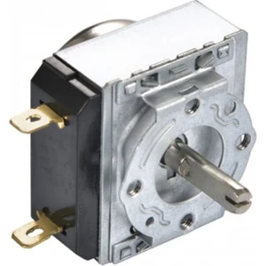 Fırın Timer 90 Dk