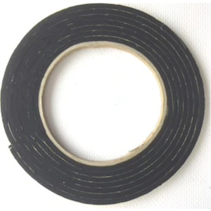 Ankastre Ocak Sızdırmazlık Kenar Contası Tezgah Arası