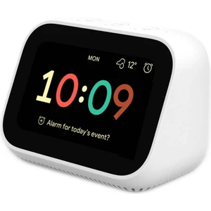 Mi Smart Clock