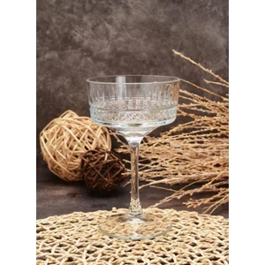 Paşabahçe Elysia 4'lü Kadeh Bardağı 260 ml