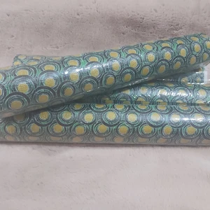 Taşkın Home Raförtüsü Dolapiçi Çekmece 45 x 2 mt