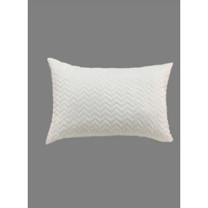 Taşkın Home Yastık Alezi