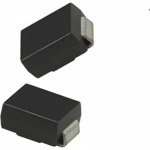 S3M DO214AB(SMC) 3A 1000V Diyot-10 Adet