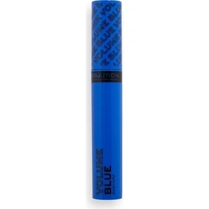 Relove By Revolution Volume Maskara Mavi