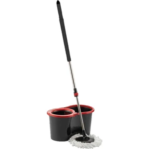 Smart Mop Temizlik Seti 13 lt