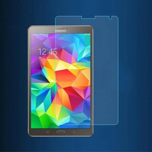 Mavi Ay Bilişim 2 Adet Samsung Galaxy SM-T700 T705 Temperli Cam Tablet Ekran Koruyucu