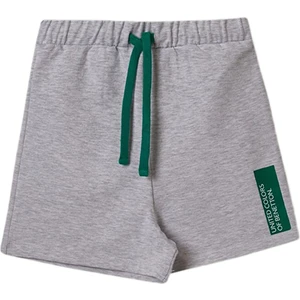 Çocuk Şort BNT-G282 Bottom