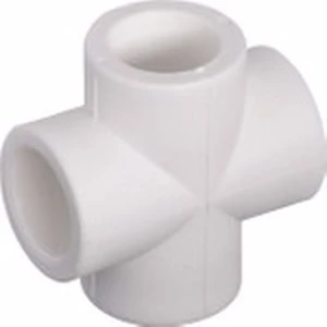 25MMPPR Istavroz(10 Lu Paket)