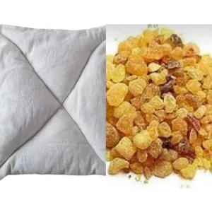 El Yapımı Yıkanmamış Koyun Yünü ve 50 gr Günlük Akgünlük