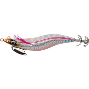 Savage Gear Squid Beat Egi #3.5 20.5 gr Kalamar Zokası