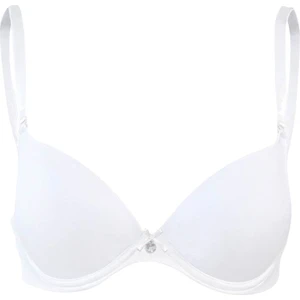 Dolgulu Push-Up Sütyen Essential 3004