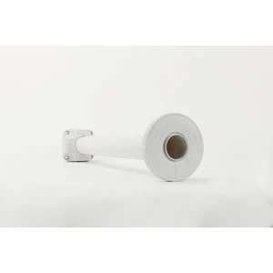 Kamera Uzatma Ayağı Plastik 25cm.(10'lu paket)