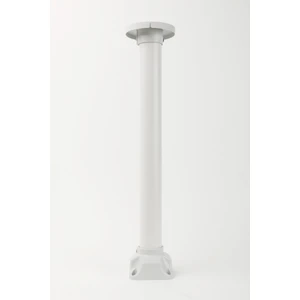 Kamera Uzatma Ayağı Plastik 25cm.(10'lu paket)