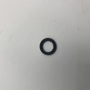 BH Büyük Hidrolik Oring Kalınlık 2,40 Iç Çap 13,30 mm Dış Çap 18,10 mm (2,40X13,30) 70 Shore