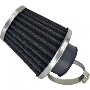 Cg Performans Hava Filtresi 42MM (Cg - 100 / 125 / 150 / 200 / 250)