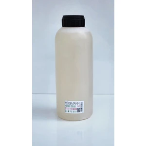 Yüksek Konsantre Cilalı Tuzsuz Oto Şampuanı 1 Lt