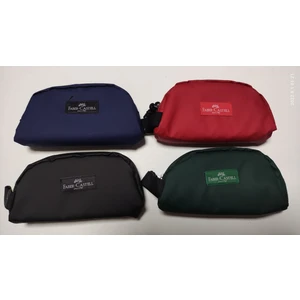 Faber Castel Kalem Çantası