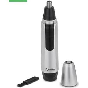 APRILLA7002 Burun/ Tüy Alma Makinesi