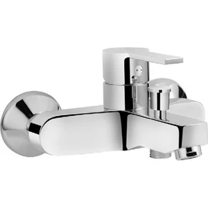 Fuga Banyo Bataryası A41057 Artema Güvencesiyle 5Yıl Garanti