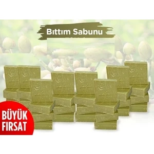 Bıttım Sabunu