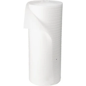 Asdek Plastik Parke Altı Şilte 50 m2 1x50