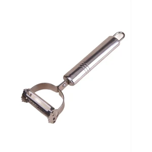 Metal Julyen Soyacak Julyen Patates Soyacak Jülyen