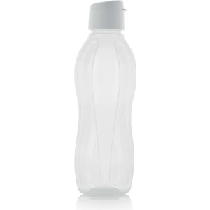 1000 ml Suluk