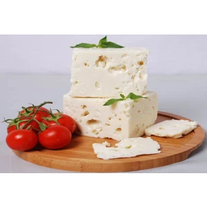 Ezine Sert Beyaz Peynir