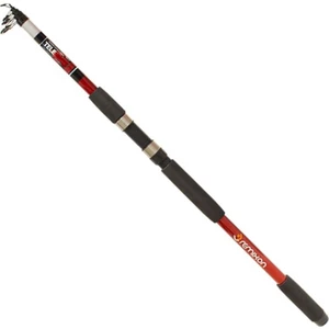 Remixon Apache 300 cm