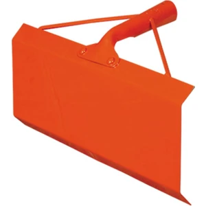 Metal Gelberi 30 x 15 cm