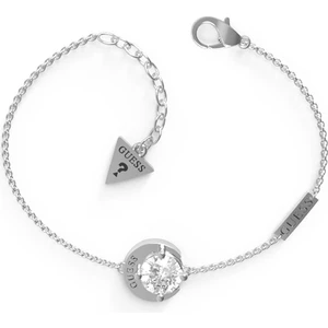Guess JGUJUBB01197JWRHS Kadın Bileklik