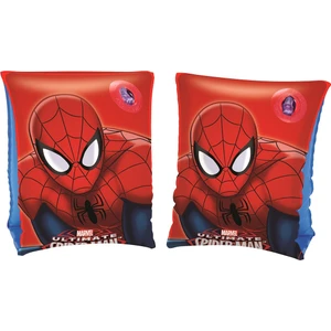 Spiderman Şişme Kolluk 23 x 15 cm