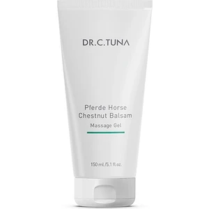 Dr C Tuna At Kestanesi 150 ml