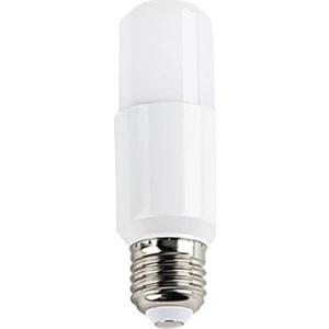 CT-4091 8W/6400K E27 LED Ampul (Beyaz) Cata