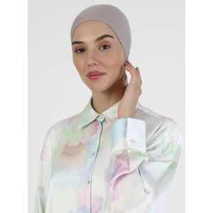 Pro Bant Bone - Duman Gülü - Ecardin