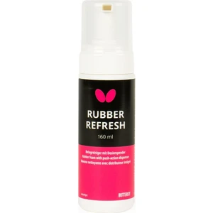 Rubber Refresh Raket Temizleme Köpüğü