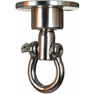 By Leon 1982 Leon Classic Swivel Pencikbol Topu Asma Aparatı Fırdöndü BYL-5105