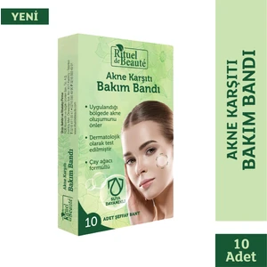 Bakım Bandı