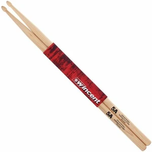 5A Precision Selected Hickory Baget