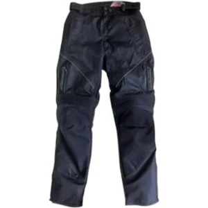 Extreme 4 Mevsim Korumalı Motosiklet Pantolonu