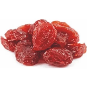 Cherry Domates Kurusu - 250 Gr