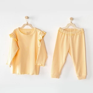 Modal 2'li Bebek Takımı AC23656