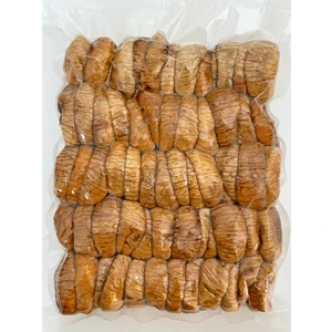 Kuru İncir 1 kg