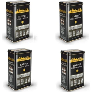Harput Dibek 500 gr x 4