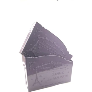 Arma House 2'li Eko Buzdolabı Düzenleyici Set