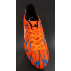 Gediz Pro Merdane Krampon